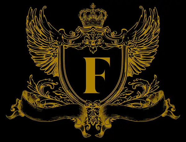 FL Antiquités - Franck Legrain